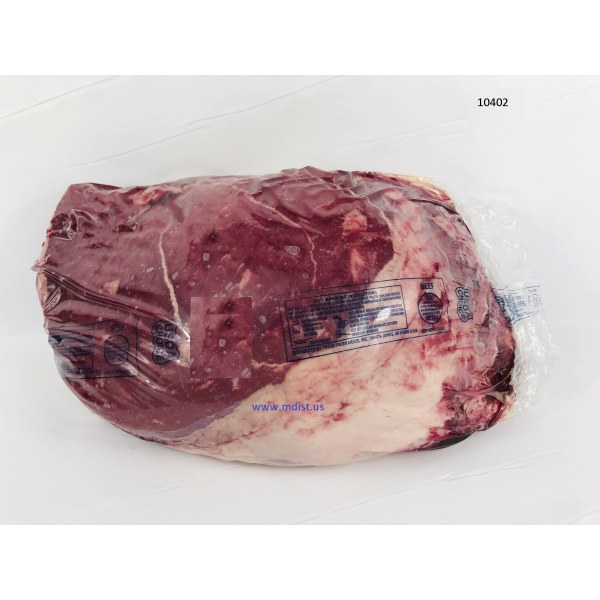 KNUCLE/BOLA PEELED CHOICE IBP. 6/10LB