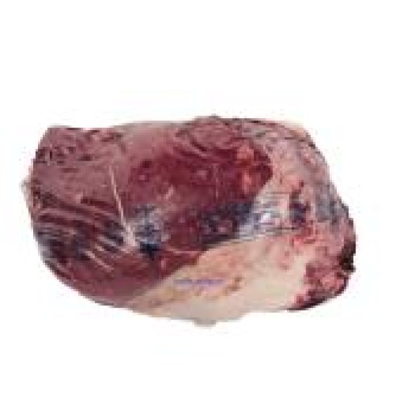 KNUCLE/BOLA PEELED CHOICE IBP. 6/10LB