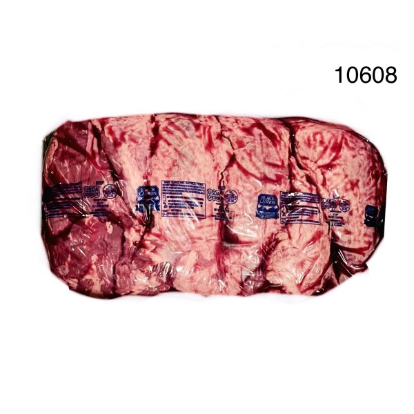 BOLICHE FRANCES NAT FS CHS. 5/15#