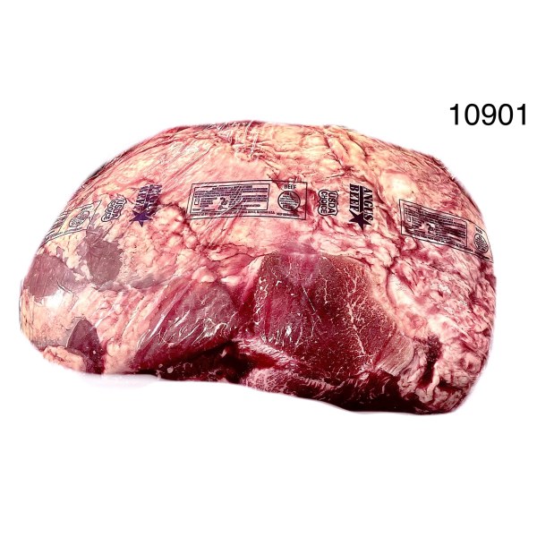 BEEF TOP ROUND XT CH - CANADA DE RES. 3/20LB