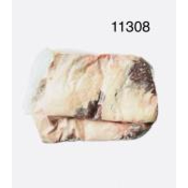 CHUCK SHORT RIB NR/COSTILLA RES ENTERA. 6/10LB