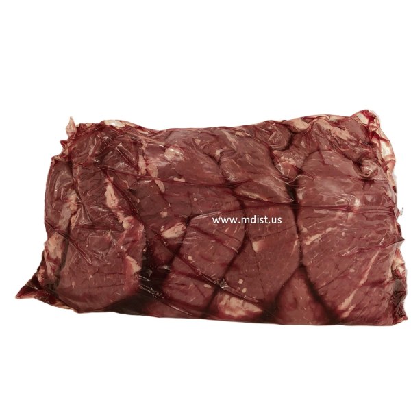 SPECIAL TRIM/FALDA CHOICE IBP. 6/13LB