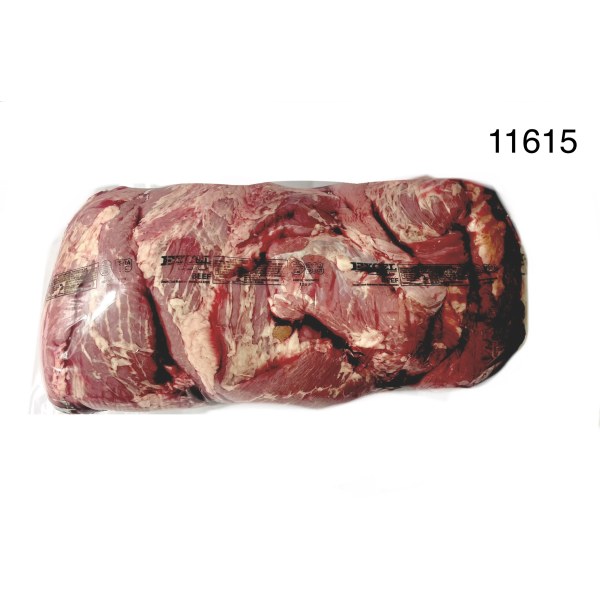 FALDA PECTORAL     XL FS CHOICE. 5/17LB