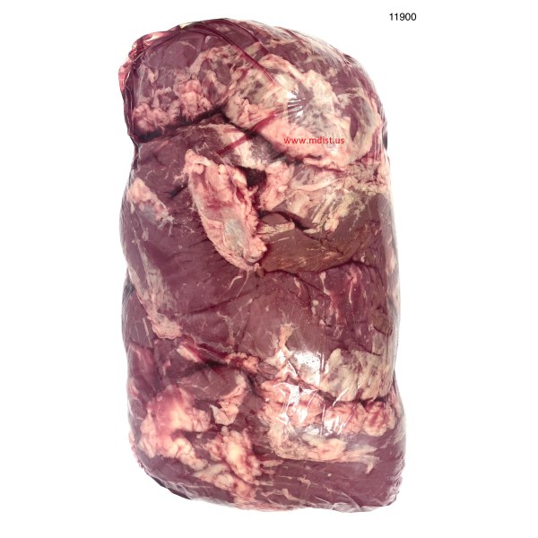 FLAP.MEAT/VACIO CHOICE IBP. 4/18LB