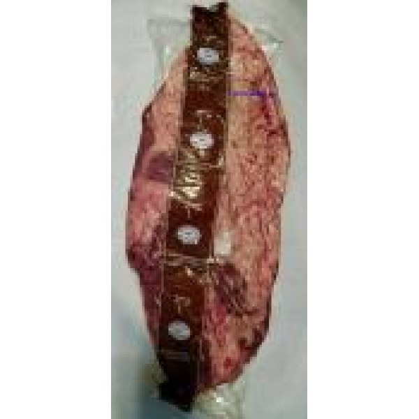 FLAP MEAT/VACIO WAGYU AUSTRALIA GF. 6/4LB
