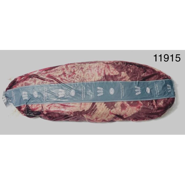 FLAP MEAT/VACIO AUSTRALIA GRAINFED. 8/8.5LB