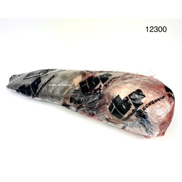 TONGUE/LENGUA RES #1 IBP BLANCA. 12/3 LB