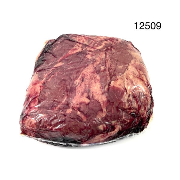 TOPBUTT/PALOMILLA C/C WAGYU JADE AUSTRAL. 5/8LB