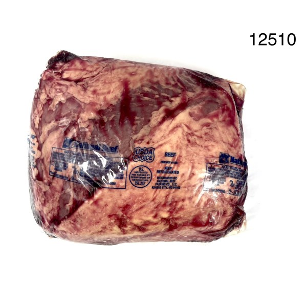 TOPBUTT/PALOMILLA RES CH NAT CC. 10/8LB