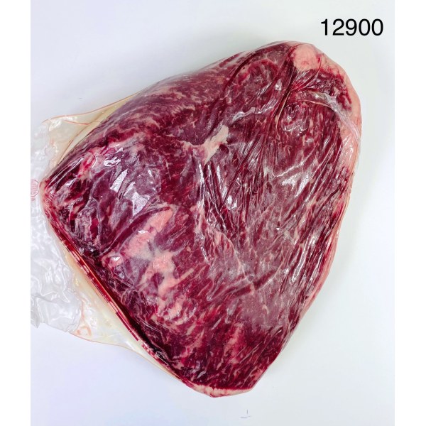 COULOTTE/PICANHA AUSTRALIA TEY. 10/4LB