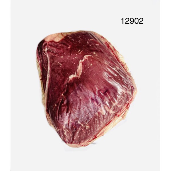 COULOTTE/PICANHA CHOICE SWIFT. 12/5LB