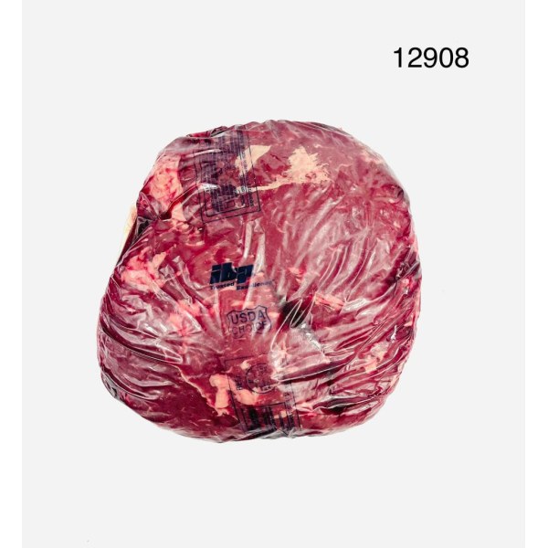 COULOTTE/PICANHA CHOICE IBP. 20/3 LB