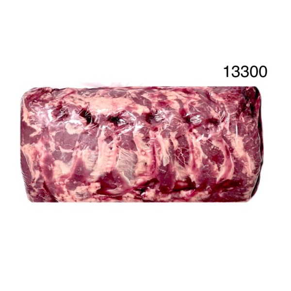 STRIPLOIN/RINONANA.1X1 SELECT IBP. 5/13LB