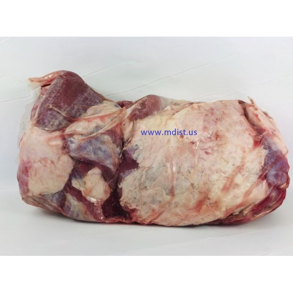 ROSE MEAT/SOBRE BARRIGA MEXICO. 5/14LB
