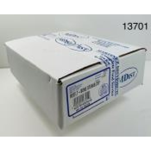 T-BONE STEAK CHOICE 10 OZ MDIST. 1/5LB