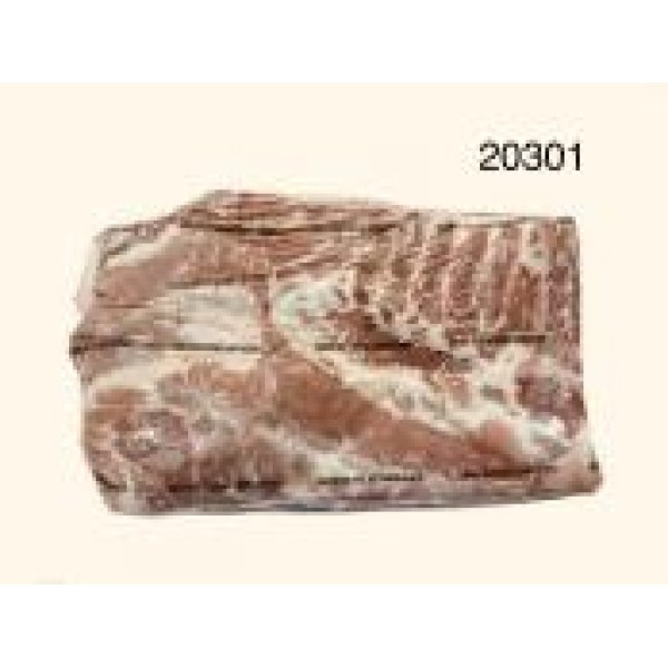 BARRIGADA 1PC/IVP FZ WESTFORT NEDERLANDS. 4/14LB