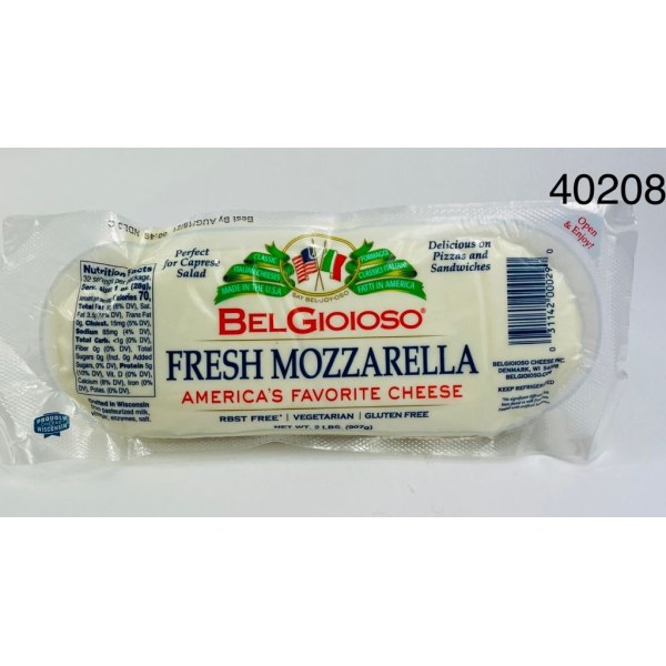 GROUND COTIJA CHEESE/QUESO. 6/2.2LB