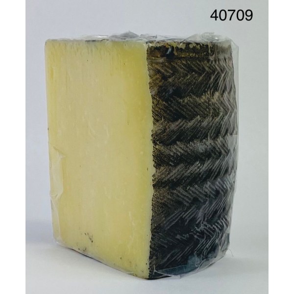 MANCHEGO CHEESE 3MONTH/QUESO. 4/2LB