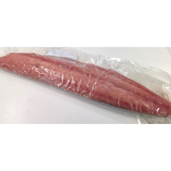 MAHI.MAHI FILLET SKIN ON 1-3LB PERU. 5/2LB
