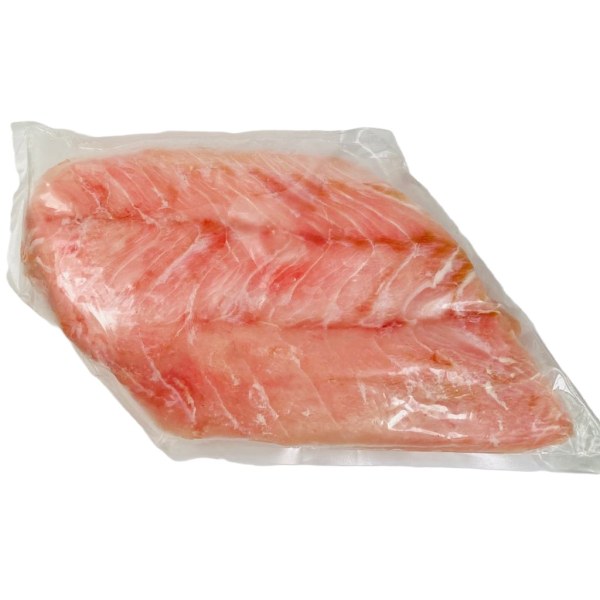 CORVINA FILLET VENEZUELA. 10/2LB