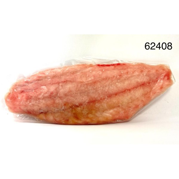 GROUPER FILLET 1-3LB  IVP/CHERNA. 8/1.5LB