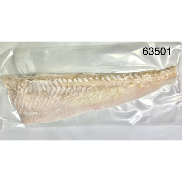 HALIBUT FILL 1-3 IVP. 10/2.50LB