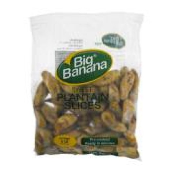 SWEET PLANTAINS/PLATANO MADURO. 4/6LB