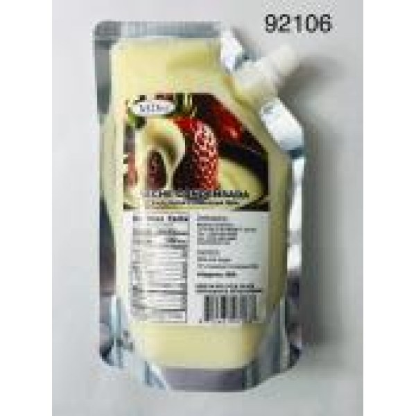 SWEET & CONDENSED MILK/LECHE CONDENSADA. 24/13.5OZ