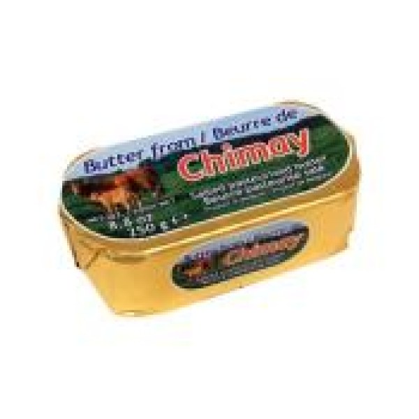 SALTED BUTTER/MANTEQUILLA. 20/8.8OZ