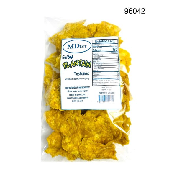 TOSTON CHIP MDIST. 12/9.5OZ